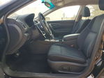 Nissan Altima 2018