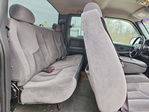 GMC Sierra 2003