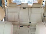 BMW X5 2012