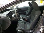 Honda Civic 2014
