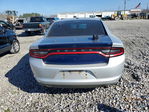 Dodge Charger 2020