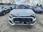 Audi Q8 2019