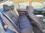 Subaru Legacy 2012