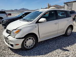 Scion xA 2006