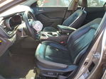 Kia Optima 2012