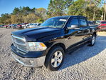 RAM 1500 2014