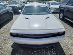 Dodge Challenger 2012