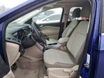 Ford Escape 2013