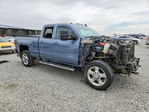 Chevrolet Silverado 2016