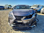 Lexus RX 2017