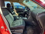 Nissan Rogue 2015
