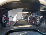 Kia Forte 2023