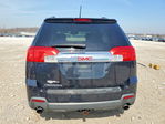 GMC Terrain 2013
