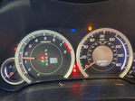 Acura TSX 2009