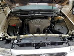 Buick LeSabre 2000
