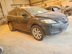 Mazda CX-7 2007