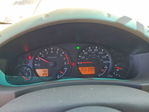 Nissan Navara (Frontier) 2010