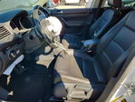 Volkswagen Jetta 2014