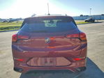 Buick Encore 2023