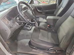 Ford Ranger 2004