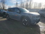 Kia EV9 2024