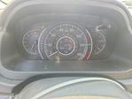 Honda CR-V 2013