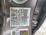 Honda Civic 2009