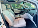 Lexus HS 2010