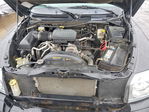 Dodge Dakota 2006