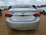 Chevrolet Impala 2016