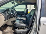 Dodge Caravan 2017