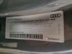 Audi A5 2013