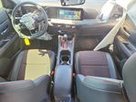 Nissan Kicks 2025