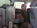 Chevrolet Silverado 2011