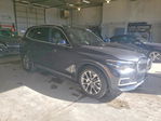 BMW X5 2023