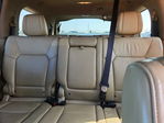 Honda Pilot 2013