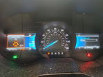 Ford Edge 2024