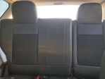 Jeep Compass 2014