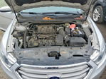 Ford Taurus 2015