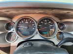 Chevrolet Silverado 2007