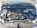 Toyota Corolla 2025