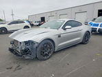 Ford Mustang 2019
