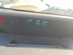 Toyota Prius 2007