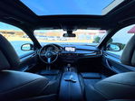 BMW X5 2018