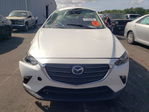 Mazda CX-3 2019
