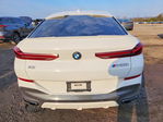 BMW X6 2021
