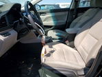 Hyundai Elantra 2019