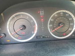 Honda Accord 2011