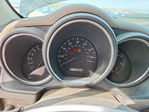Lexus RX 2007