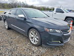 Chevrolet Impala 2020
